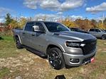 New 2026 Ram 1500 Big Horn Crew Cab for sale #T9813A - photo 7