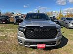 New 2026 Ram 1500 Big Horn Crew Cab for sale #T9813A - photo 8