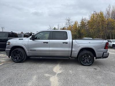 New 2026 Ram 1500 Big Horn Crew Cab for sale #T9814A - photo 2