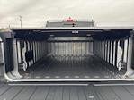 New 2026 Ram 1500 Big Horn Crew Cab for sale #T9814A - photo 12