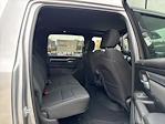 New 2026 Ram 1500 Big Horn Crew Cab for sale #T9814A - photo 13