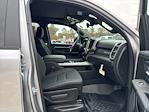 New 2026 Ram 1500 Big Horn Crew Cab for sale #T9814A - photo 14