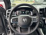 New 2026 Ram 1500 Big Horn Crew Cab for sale #T9814A - photo 16