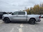 New 2026 Ram 1500 Big Horn Crew Cab for sale #T9814A - photo 2