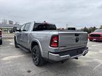 New 2026 Ram 1500 Big Horn Crew Cab for sale #T9814A - photo 3
