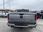 New 2026 Ram 1500 Big Horn Crew Cab for sale #T9814A - photo 4