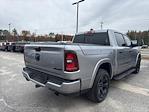 New 2026 Ram 1500 Big Horn Crew Cab for sale #T9814A - photo 5
