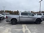 New 2026 Ram 1500 Big Horn Crew Cab for sale #T9814A - photo 6