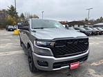 New 2026 Ram 1500 Big Horn Crew Cab for sale #T9814A - photo 7