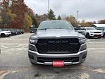 New 2026 Ram 1500 Big Horn Crew Cab for sale #T9814A - photo 8