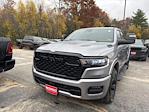 New 2026 Ram 1500 Big Horn Crew Cab for sale #T9814A - photo 9