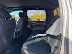 New 2026 Ram 1500 Big Horn Crew Cab for sale #T9816A - photo 11