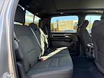 New 2026 Ram 1500 Big Horn Crew Cab for sale #T9816A - photo 13