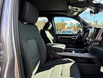 New 2026 Ram 1500 Big Horn Crew Cab for sale #T9816A - photo 14