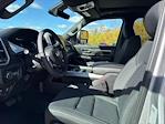 New 2026 Ram 1500 Big Horn Crew Cab for sale #T9816A - photo 15