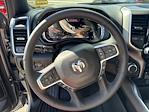 New 2026 Ram 1500 Big Horn Crew Cab for sale #T9816A - photo 16