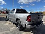 New 2026 Ram 1500 Big Horn Crew Cab for sale #T9816A - photo 3