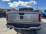 New 2026 Ram 1500 Big Horn Crew Cab for sale #T9816A - photo 4