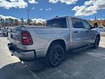 New 2026 Ram 1500 Big Horn Crew Cab for sale #T9816A - photo 5