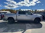 New 2026 Ram 1500 Big Horn Crew Cab for sale #T9816A - photo 6