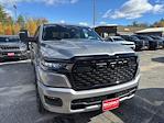New 2026 Ram 1500 Big Horn Crew Cab for sale #T9816A - photo 7