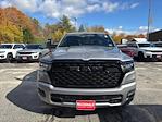 New 2026 Ram 1500 Big Horn Crew Cab for sale #T9816A - photo 8