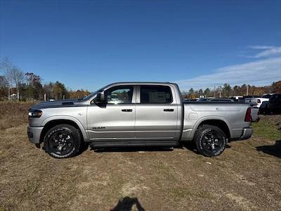 New 2026 Ram 1500 Big Horn Crew Cab for sale #T9817A - photo 2