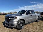 New 2026 Ram 1500 Big Horn Crew Cab for sale #T9817A - photo 1