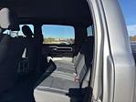 New 2026 Ram 1500 Big Horn Crew Cab for sale #T9817A - photo 11