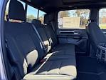 New 2026 Ram 1500 Big Horn Crew Cab for sale #T9817A - photo 13