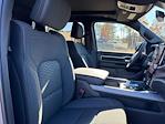 New 2026 Ram 1500 Big Horn Crew Cab for sale #T9817A - photo 14