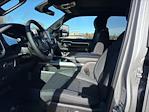 New 2026 Ram 1500 Big Horn Crew Cab for sale #T9817A - photo 15