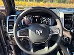 New 2026 Ram 1500 Big Horn Crew Cab for sale #T9817A - photo 16