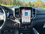 New 2026 Ram 1500 Big Horn Crew Cab for sale #T9817A - photo 17