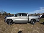 New 2026 Ram 1500 Big Horn Crew Cab for sale #T9817A - photo 2