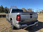 New 2026 Ram 1500 Big Horn Crew Cab for sale #T9817A - photo 3