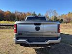 New 2026 Ram 1500 Big Horn Crew Cab for sale #T9817A - photo 4