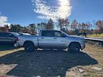 New 2026 Ram 1500 Big Horn Crew Cab for sale #T9817A - photo 6