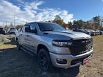 New 2026 Ram 1500 Big Horn Crew Cab for sale #T9817A - photo 7