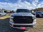 New 2026 Ram 1500 Big Horn Crew Cab for sale #T9817A - photo 8