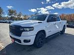 New 2026 Ram 1500 Big Horn Crew Cab for sale #T9818A - photo 1