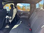 New 2026 Ram 1500 Big Horn Crew Cab for sale #T9818A - photo 11