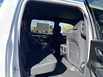 New 2026 Ram 1500 Big Horn Crew Cab for sale #T9818A - photo 13
