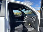 New 2026 Ram 1500 Big Horn Crew Cab for sale #T9818A - photo 14