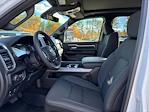 New 2026 Ram 1500 Big Horn Crew Cab for sale #T9818A - photo 15