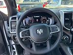 New 2026 Ram 1500 Big Horn Crew Cab for sale #T9818A - photo 16