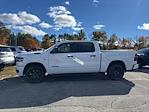New 2026 Ram 1500 Big Horn Crew Cab for sale #T9818A - photo 2