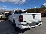 New 2026 Ram 1500 Big Horn Crew Cab for sale #T9818A - photo 3