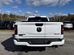 New 2026 Ram 1500 Big Horn Crew Cab for sale #T9818A - photo 4