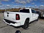 New 2026 Ram 1500 Big Horn Crew Cab for sale #T9818A - photo 5
